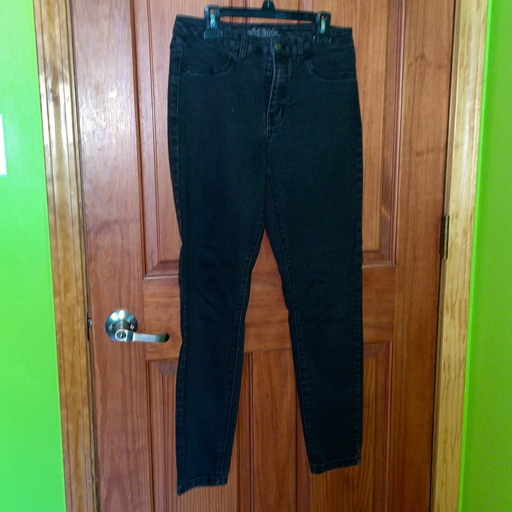 Black wild fable jeans 🖤